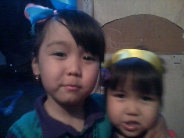 Уазира Куатбек