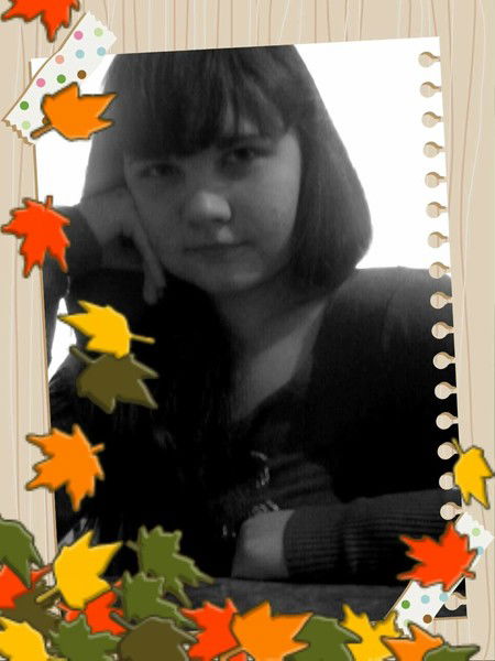 Алтын Туймалиева