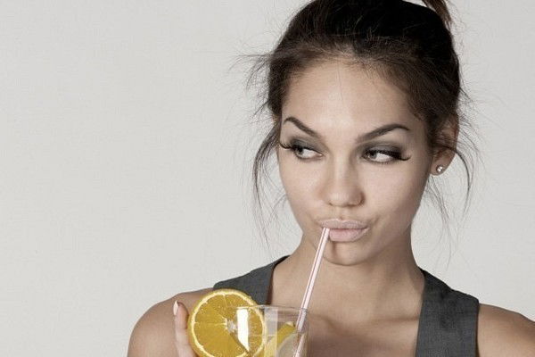 ...сердце Моё...