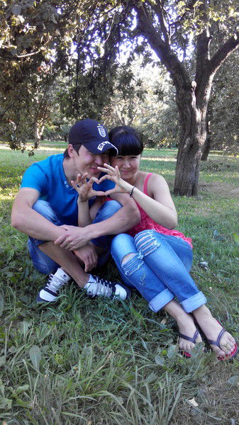 Танчолпон Алтымышова