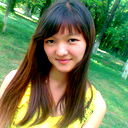 **sania* *