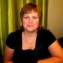Бойкова Юлия