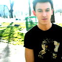 Umid Alimov