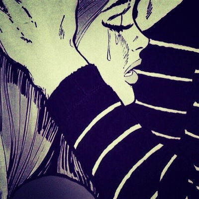 Света Рыльская