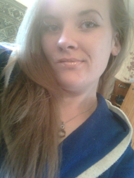 "к@тюшка Катюша