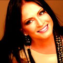 Armine Zaxaryan