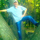 Виктор Башкиров