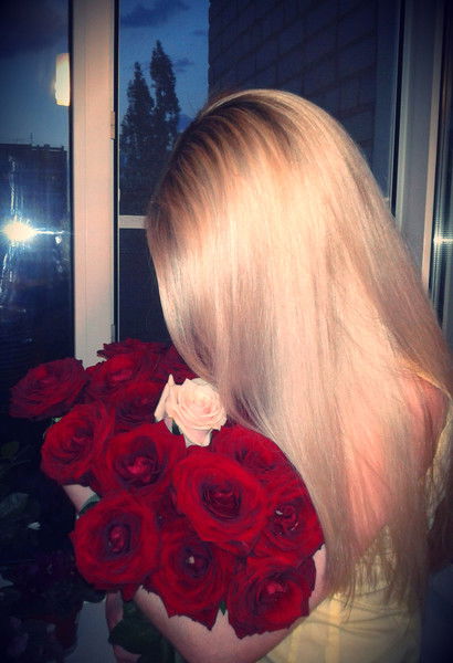 Ольга Варенникова