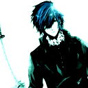 Kirito Kirigaya