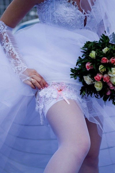 Татьяна Прокопова