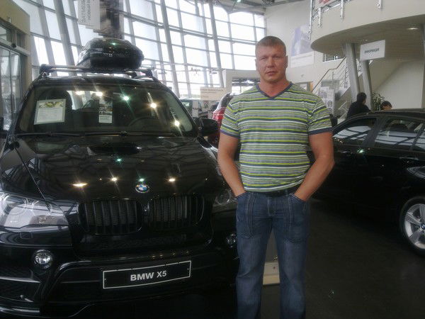 Игорь Катаев