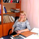 Кристина ***