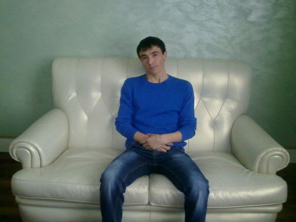 Мыктыбек Жунушалиев