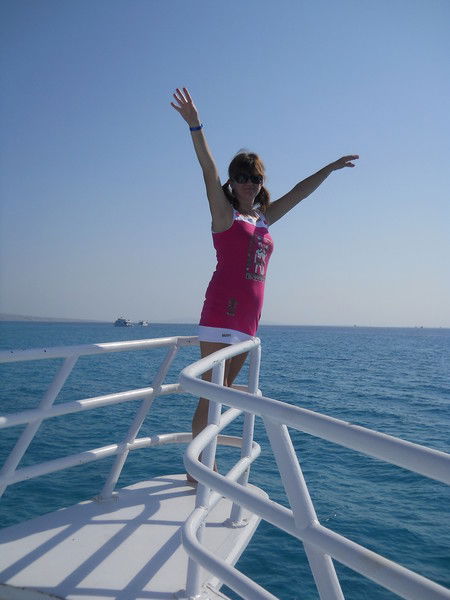 Маргарита Vfhufhbnf