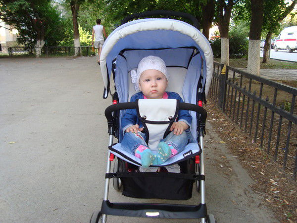 Евгения Вальдер(Витмаер)