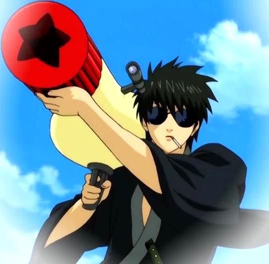 Яна Телегина