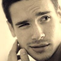 Дима Цепляев