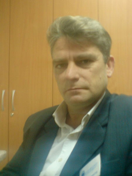 Иван Недранец