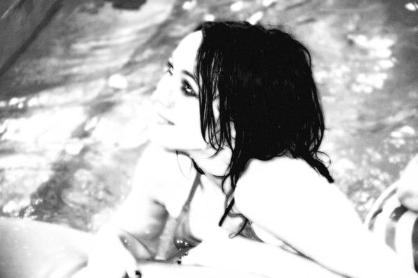 Екатерина Панкратова