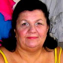 Ирина Тихомирова