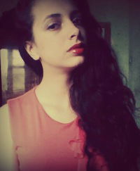 Анюта Битнер