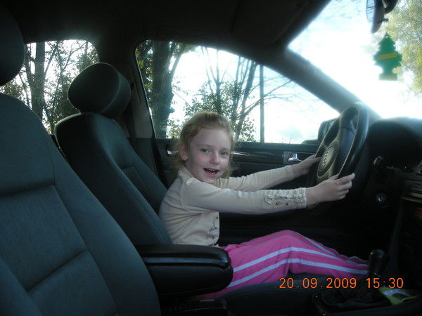 Алексей Фадеев