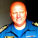 Евгений Коробко