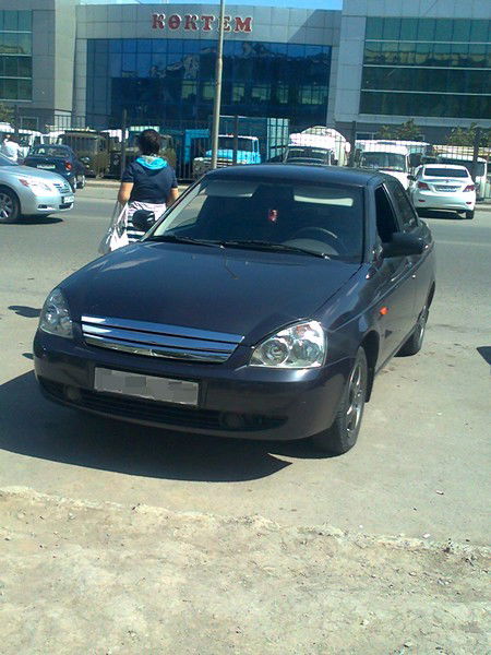 Мирас Ескалиев