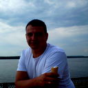 Сергей Марков