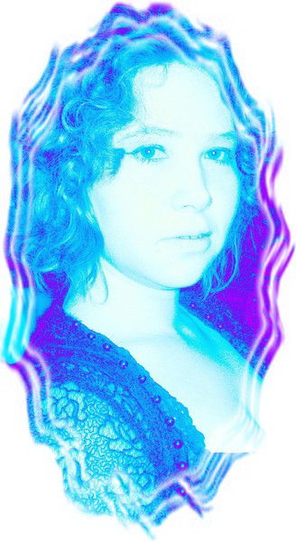 Lan4Ik Не Помню