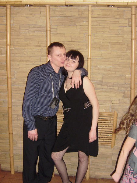 Ирина Абрамс