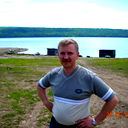 Андрей Шадринцев