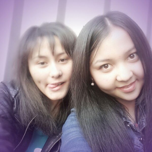 Назерке Бейсембеk