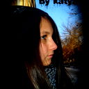 Ich Atme Rock