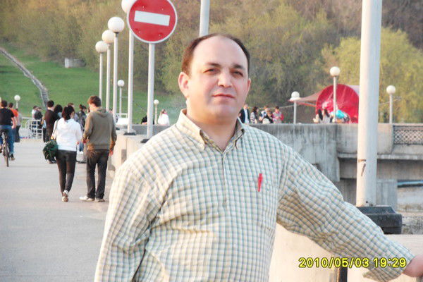 Неизвестно Неизвестно