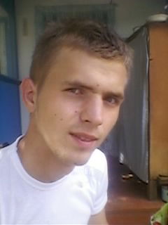 Ярослав Титов