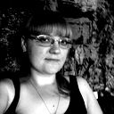 Ирина Царёва
