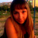 Карина Рахматуллаева