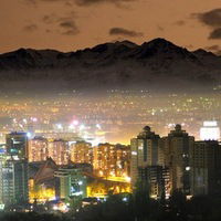 Иван Иванов