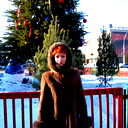 Елена Елена