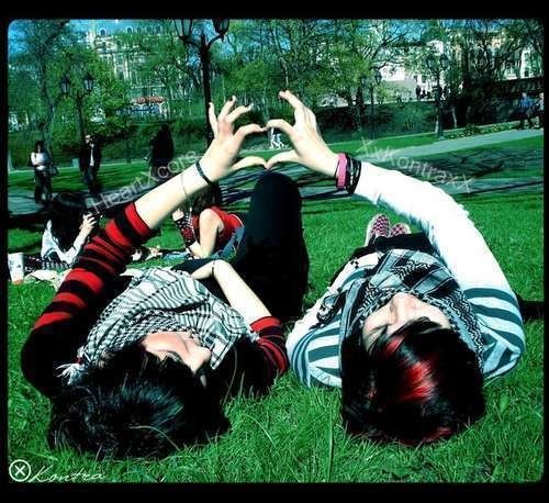 ...::акось::... Pansatova