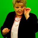 Лиана Швецова