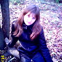 Анна Полищук
