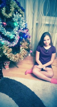 Снежана Булах