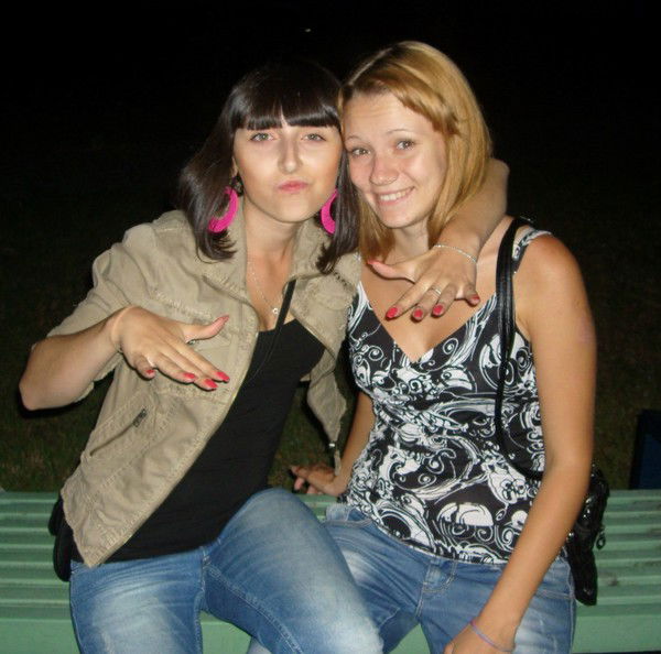 ***natashka*** ...vodich...