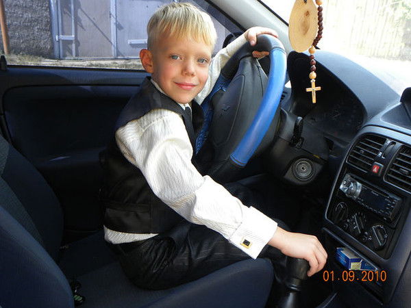 Ярослав Зыбарев