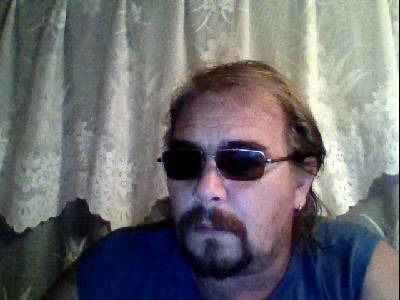 Олег Олейников