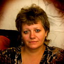 Ирина Городнянская