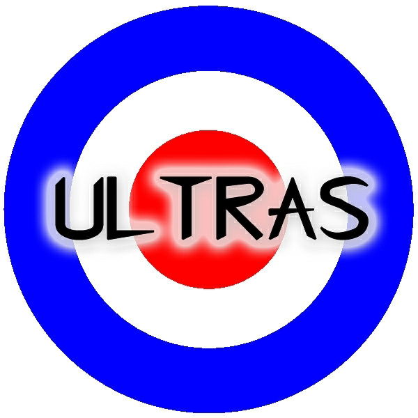 Станислав Нарушевич