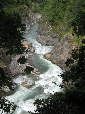 Рада Горячева